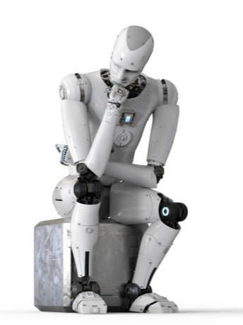 Autonomy Milestone